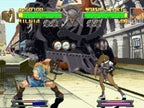 Guilty Gear