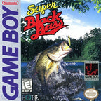 Super Black Bass (US)