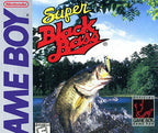 Super Black Bass (US)