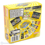 Wario Ware Twisted / WarioWare Twisted (US)