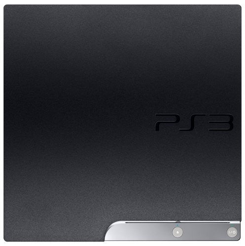Konsole Slim 160GB + Original Controller