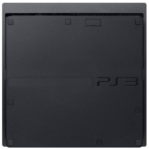 Konsole Slim 160GB + Original Controller