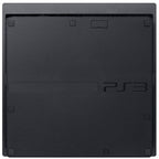 Konsole Slim 160GB + Original Controller