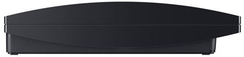 Konsole Slim 160GB + Original Controller