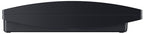 Konsole Slim 160GB + Original Controller