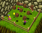 Mario Party (JP)