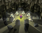 Mario Party (JP)