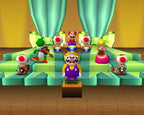 Mario Party (JP)