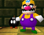 Mario Party (JP)