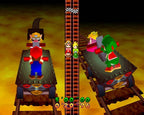 Mario Party (JP)