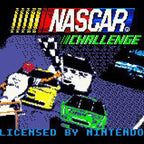Nascar Challenge