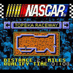 Nascar Challenge