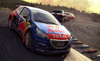 DiRT Rally + Dokumentarfilm Legend Edition