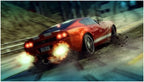 Burnout Paradise (US) — Greatest Hits