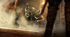 Prince of Persia: Die vergessene Zeit (DE)