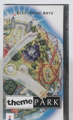Theme Park