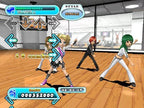 Dance Dance Revolution: Hottest Party 3 (DE)