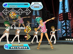 Dance Dance Revolution: Hottest Party 3 (DE)