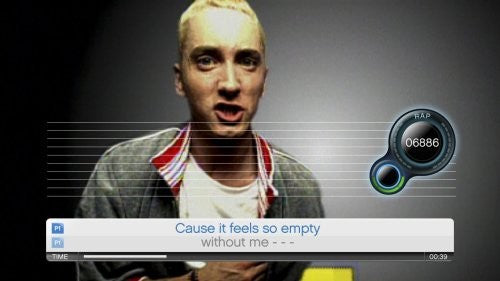 SingStar Vol. 2