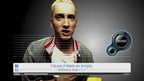 SingStar Vol. 2