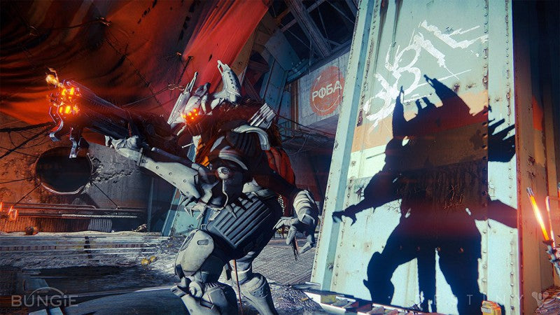 Destiny (US)