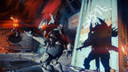 Destiny (US)