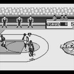 NBA Jam 2: Tournament Edition