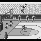 NBA Jam 2: Tournament Edition
