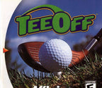 Tee Off Golf (US)