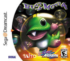 Bust-A-Move 4 (US)