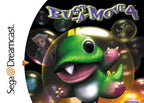 Bust-A-Move 4 (US)