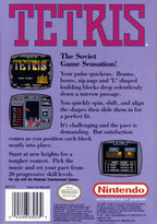 Tetris (US)