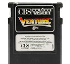 Colecovision: Venture (DE)