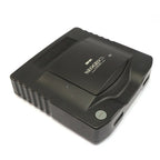 Konsole Toploader (US)