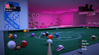 After Hours Athletes (DE)