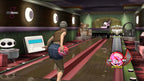 After Hours Athletes (DE)