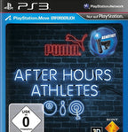 After Hours Athletes (DE)