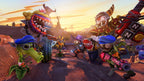 Plants vs. Zombies: Garden Warfare (US)
