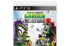 Plants vs. Zombies: Garden Warfare (US)