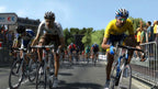 Le Tour de France 2012 (DE)