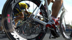 Le Tour de France 2012 (DE)