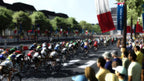 Le Tour de France 2012 (DE)