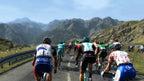 Le Tour de France 2012 (DE)