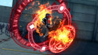 Kamen Rider Battride War (JP)