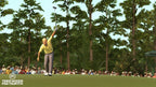 Tiger Woods PGA Tour 14 (DE)