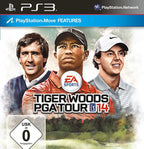 Tiger Woods PGA Tour 14 (DE)