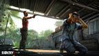 Far Cry 3 Limited Edition (DE)