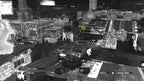 Ghost Recon: Future Soldier (AT)