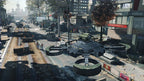 Ghost Recon: Future Soldier (AT)