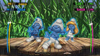 Die Schlümpfe: Dance Party (DE)